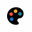 StreamVaultPanel Logo